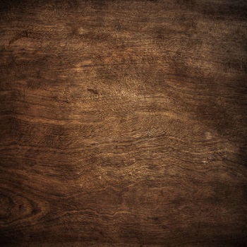 Non Polished Wood Board