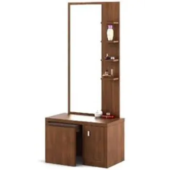 Long Lasting Dressing Almirah