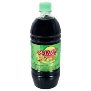 Remove Hard Stains Green Pheny