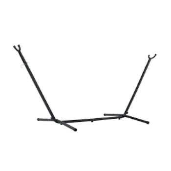 Aluminum Hammock Stand