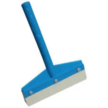 Lightweight Kitchen Wiper