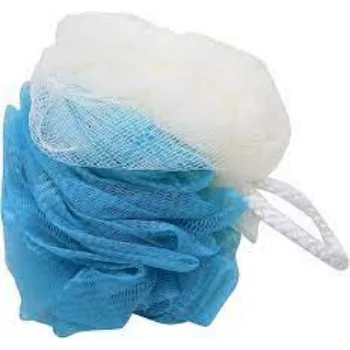 Lightweight Net Scrubber