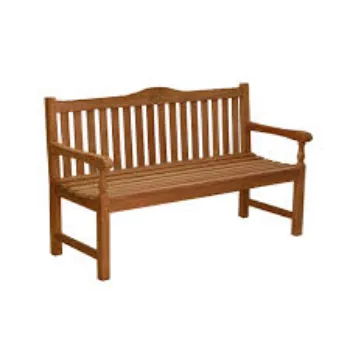 Attractive Designs Outdoor Bench