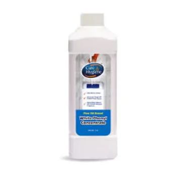 Remove Hard Stains Phenyl Concentrate