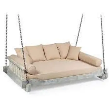 Rectangle Porch Swing
