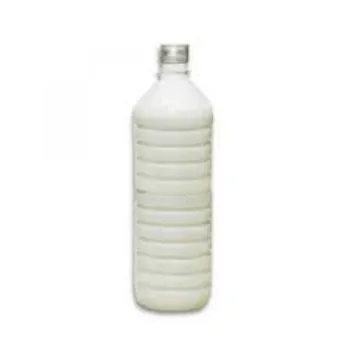 Antibacterial White Phenyl