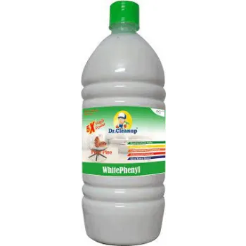 Remove Hard Stains White Phenyl