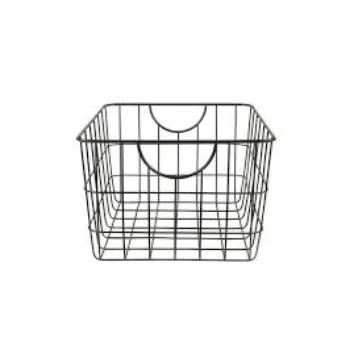 Durable Wire Basket
