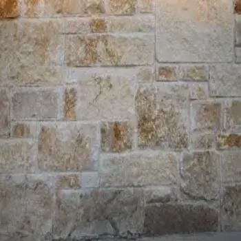 Brown Lime Stone