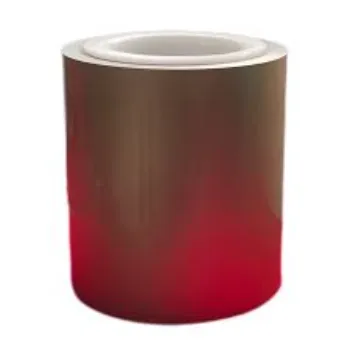 Customized Cold Forming Blister Foil