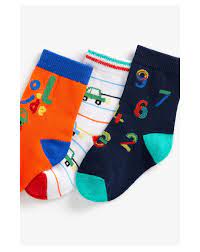 boys summer socks 