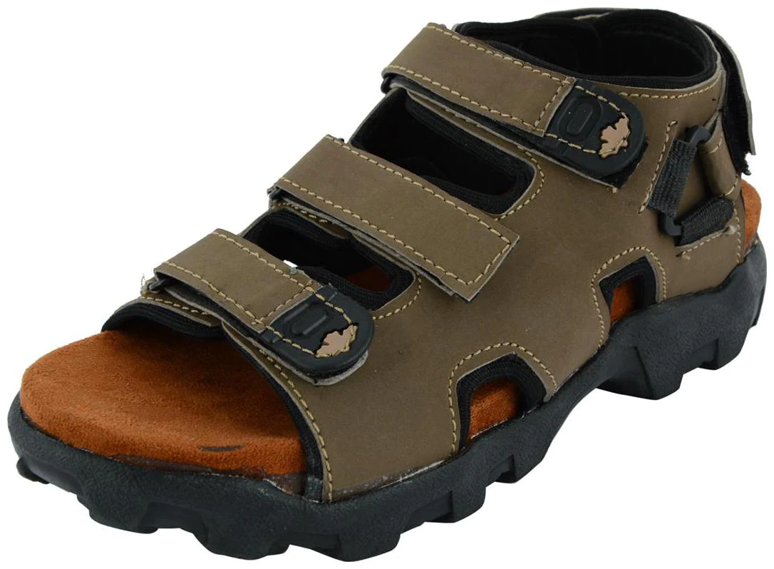 Men Sandals