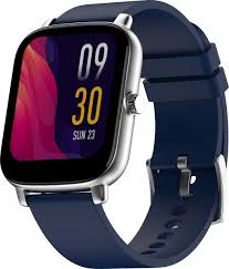 Noise Smart watch