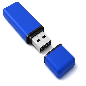 16GB USB Pen Drive