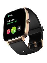 Noise Smart Watch 