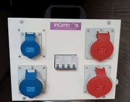 Industrial Extension Board
