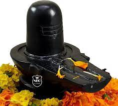 Shivling 