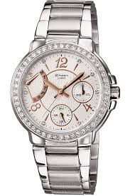 Ladies Watch 