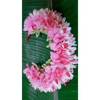 Arali Flowers