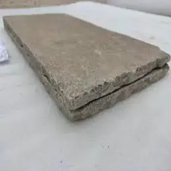 Brown Lime Stone
