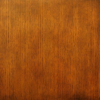 Brown Cherry Veneers