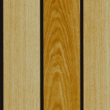 Termite Proof Pre Laminated Board