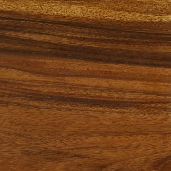 Polished Recon Veneer