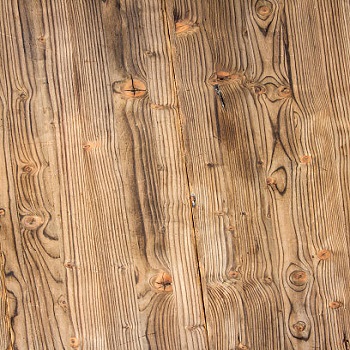 Polished Teak Inlay Veneer