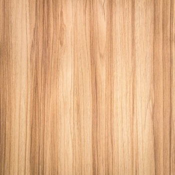 Eco Friendly Veneer Sheet