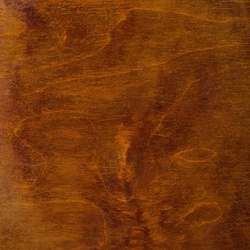 Polished Veneer Panel