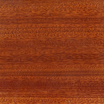 Termite Proof Veneered Board