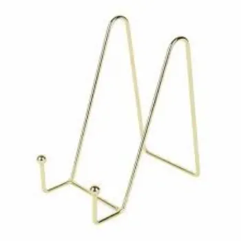 Rust Proof Wire Stand