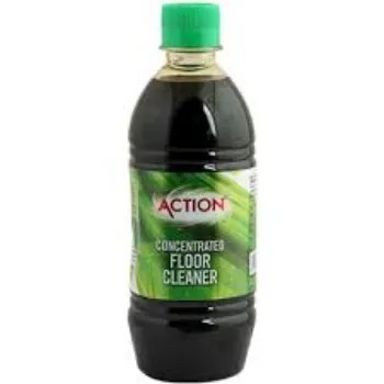 Action Green Phenyl