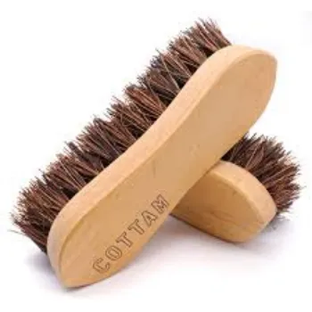 Fine Finished Hand Scrubber
