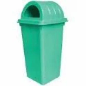 Fine Finished Industrial Bins