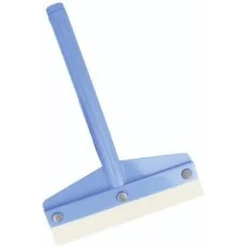 Lightweight Kitchen Wiper