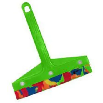 Fine Finished Kitchen Wiper
