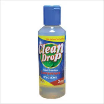 Clean Drop Phenyl Concentrate