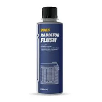 Radiator Cleaner 250 ML 