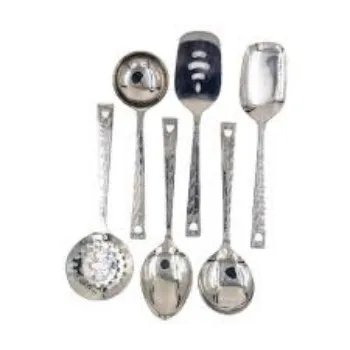 Durable Serving Utensil