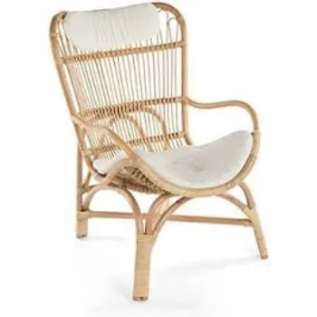 Termite Proof Stylish Chair