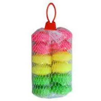Keeps Clean Urinal Cube