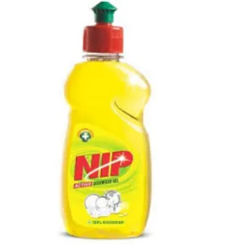Easy To Clean Utensil Cleaner