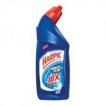 Harpic Cleaning Gel