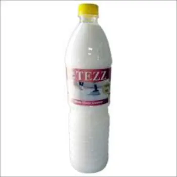 Liquid White Phenyl