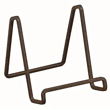 Steel Wire Stand