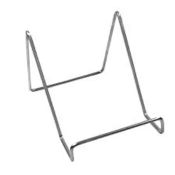 Modern Wire Stand