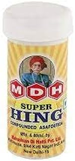 Common Hing