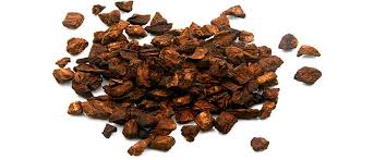 Natural Roasted Chicory Cubes