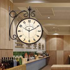 Designer Wall Clock For Home